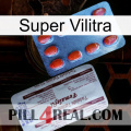 Super Vilitra 36